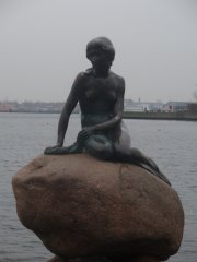 p3070194