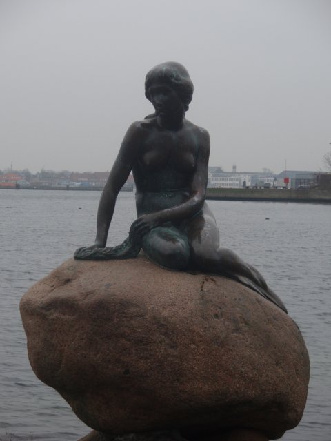 p3070194