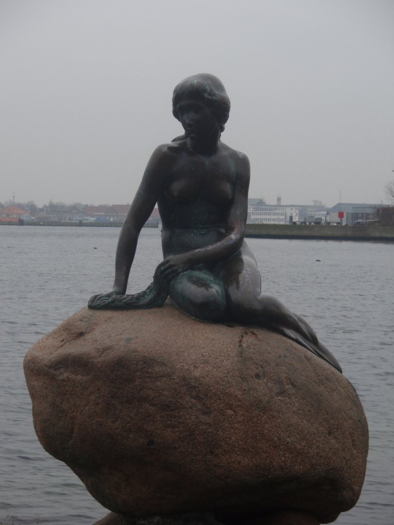 p3070194