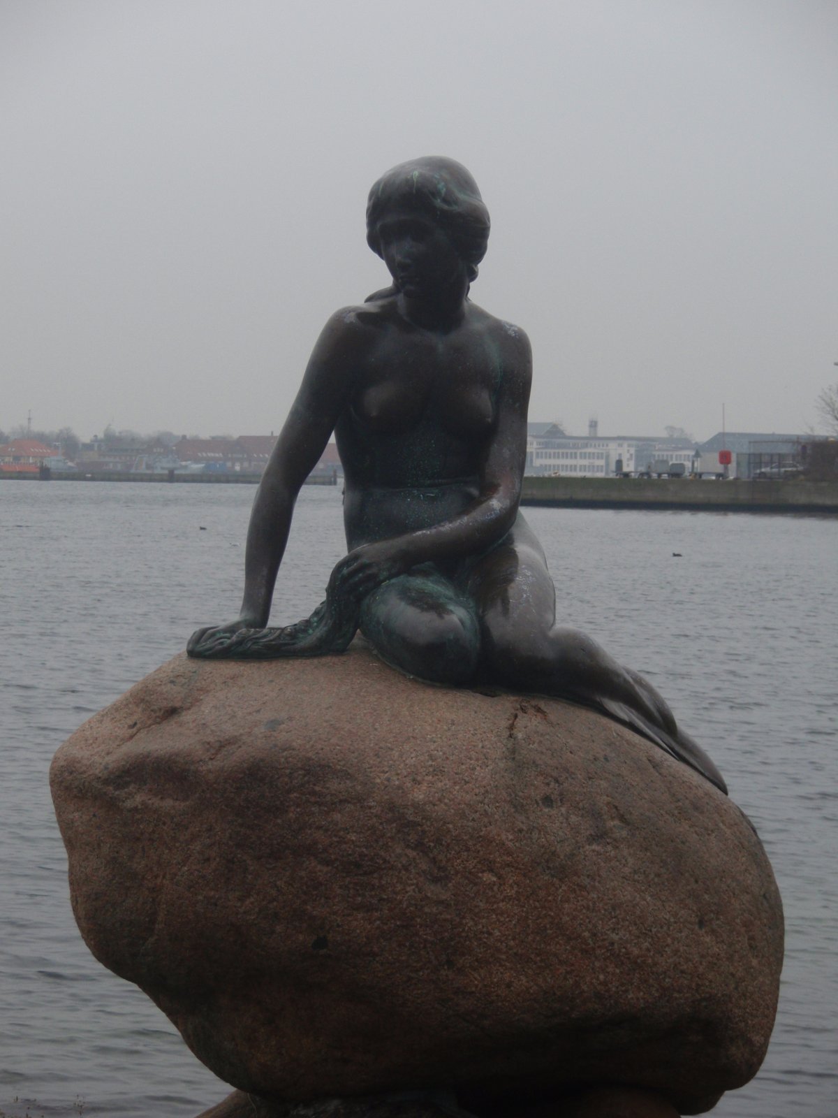 p3070194
