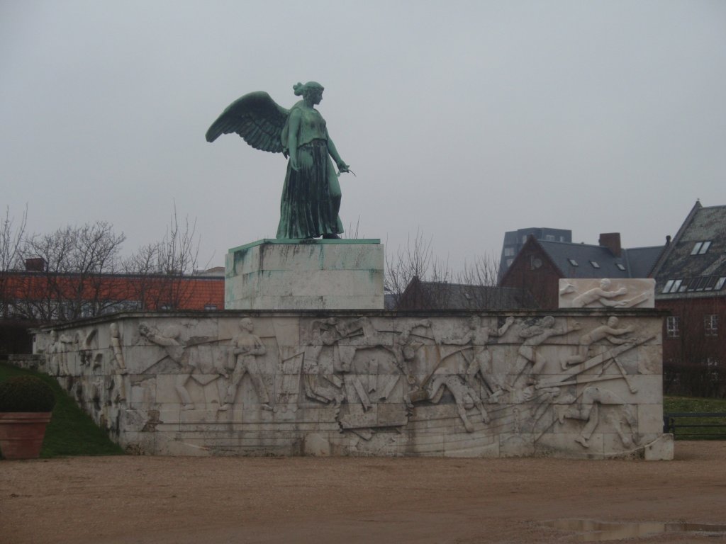 p3070196