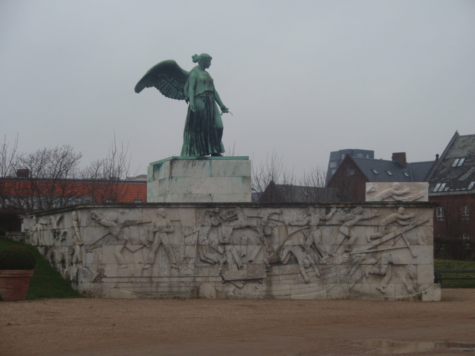 p3070196