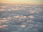 budapest_luke_173
