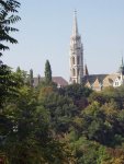 budapest_hauck_028