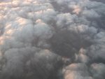 budapest_luke_174