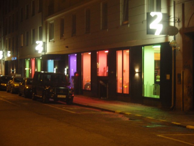 p3070216