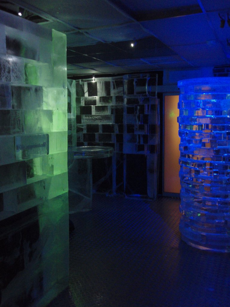 p3070219