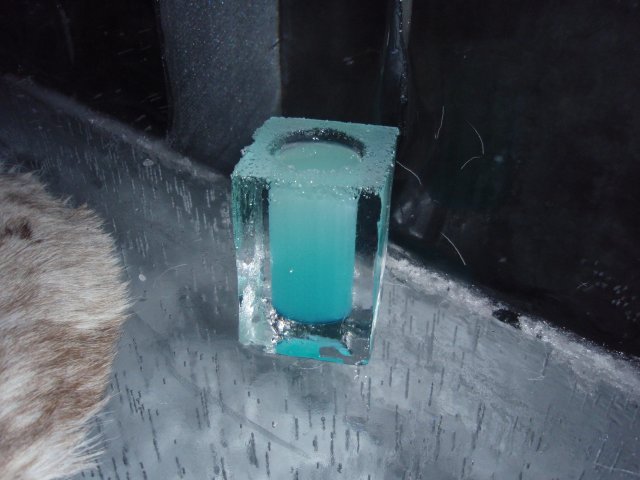 p3070222
