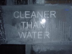 p3070226
