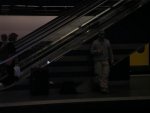 budapest_luke_177