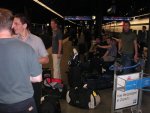 budapest_luke_178