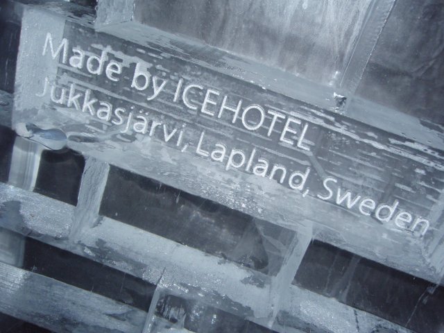 p3070245