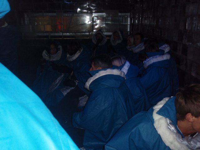p3070251