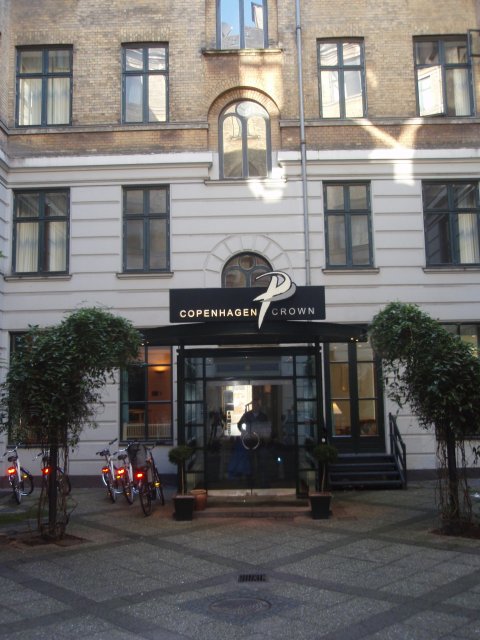 p3080259