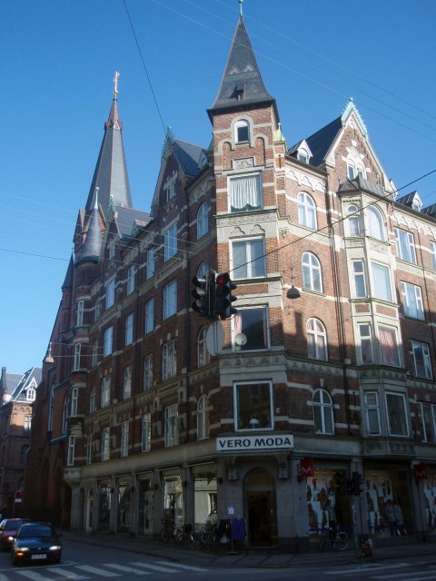 p3080262