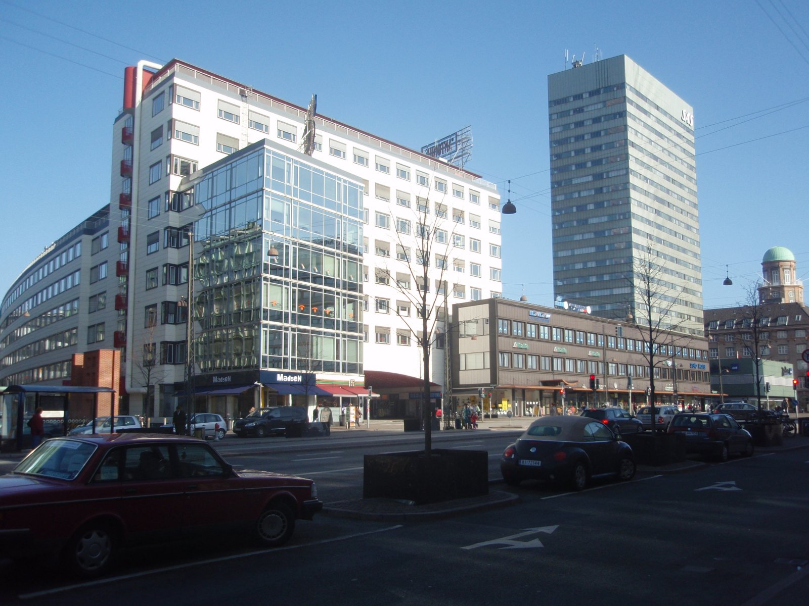p3080263