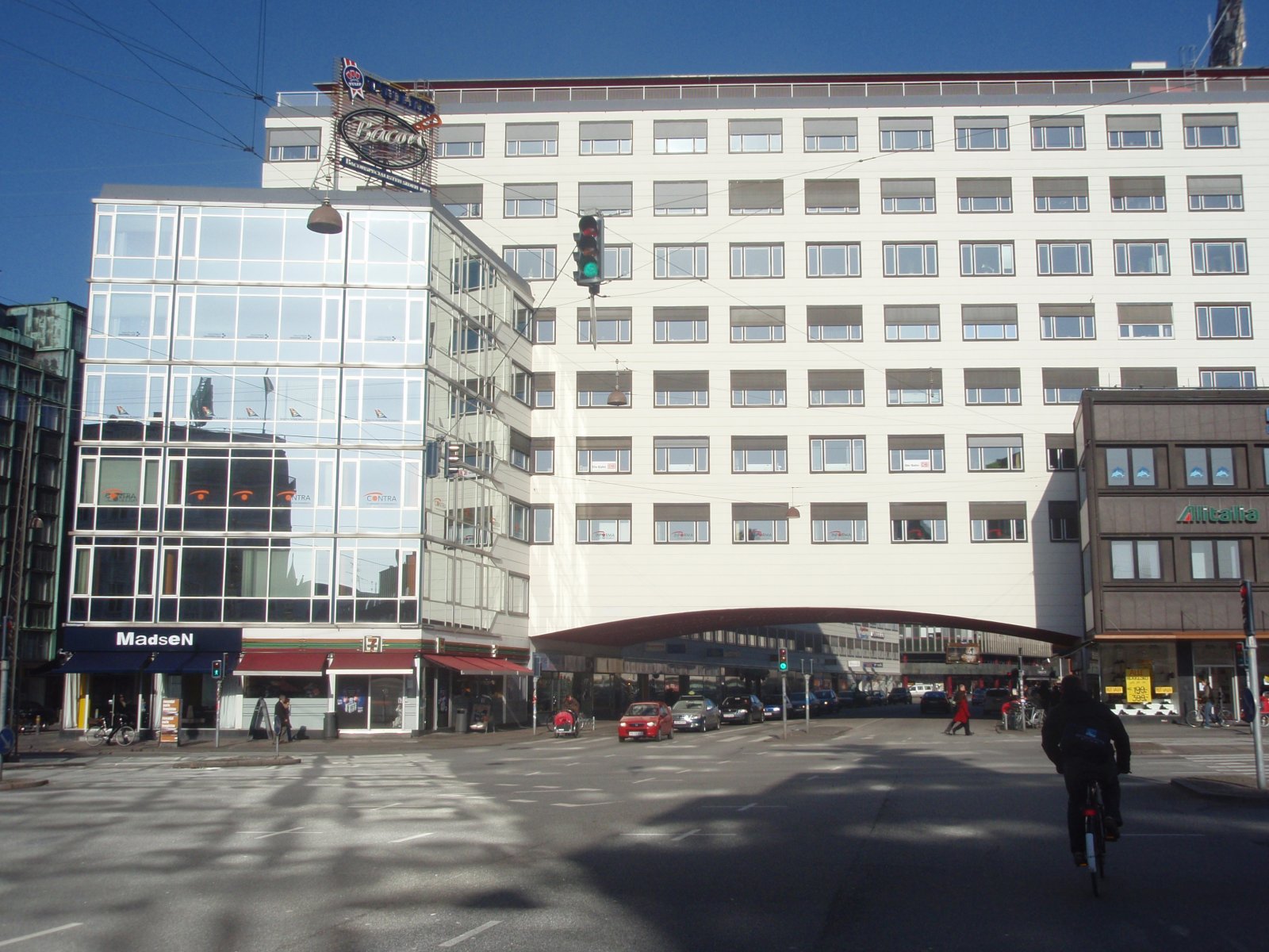 p3080264