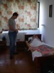 budapest_witschi_001