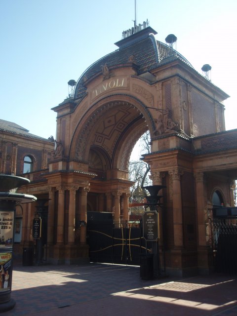 p3080266