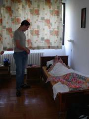 Budapest pics by Witschi