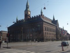 p3080269