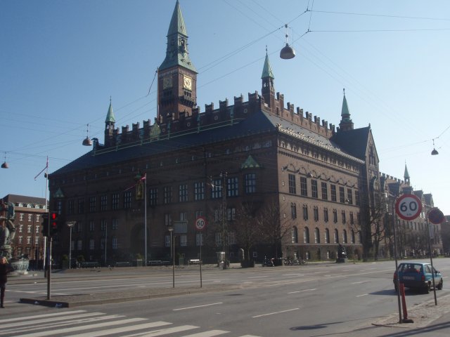 p3080269