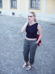budapest_hauck_029
