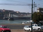 budapest_witschi_002