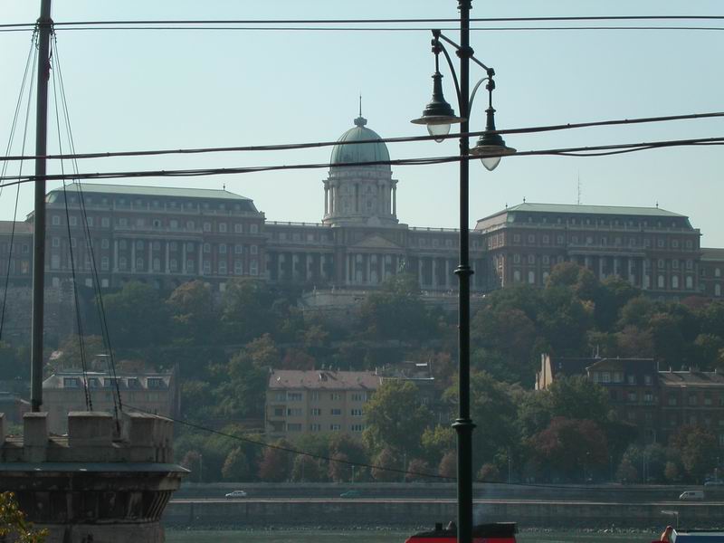 budapest_witschi_004