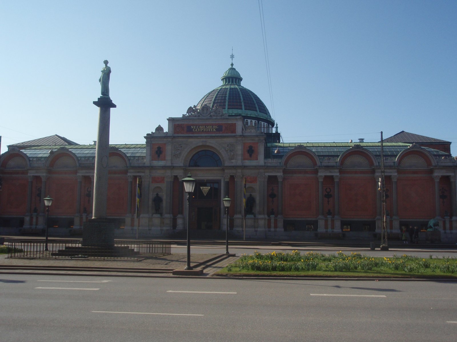p3080281