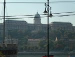 budapest_witschi_004