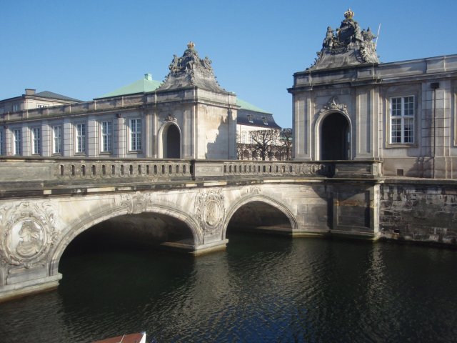 p3080283
