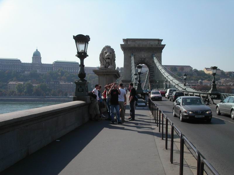 budapest_witschi_005