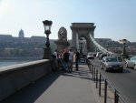 budapest_witschi_005