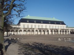 p3080288