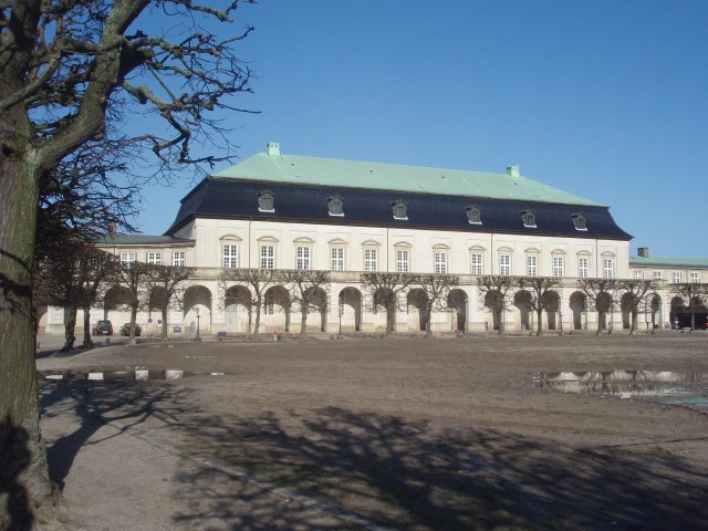 p3080288