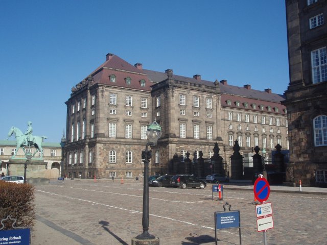 p3080289