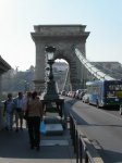 budapest_witschi_006