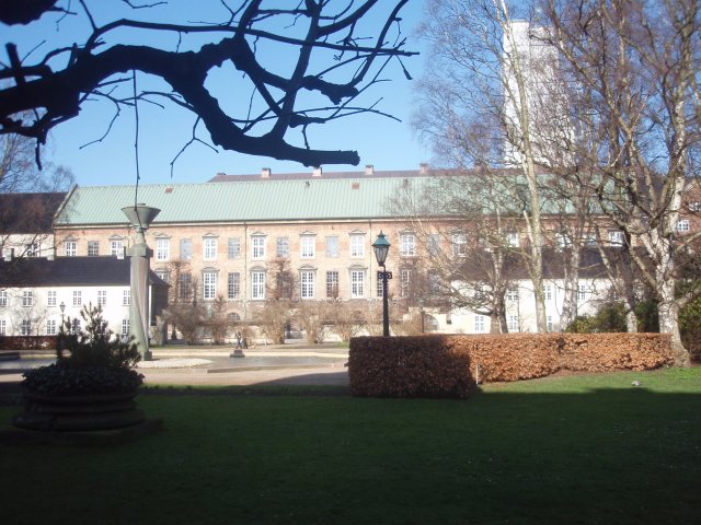 p3080293