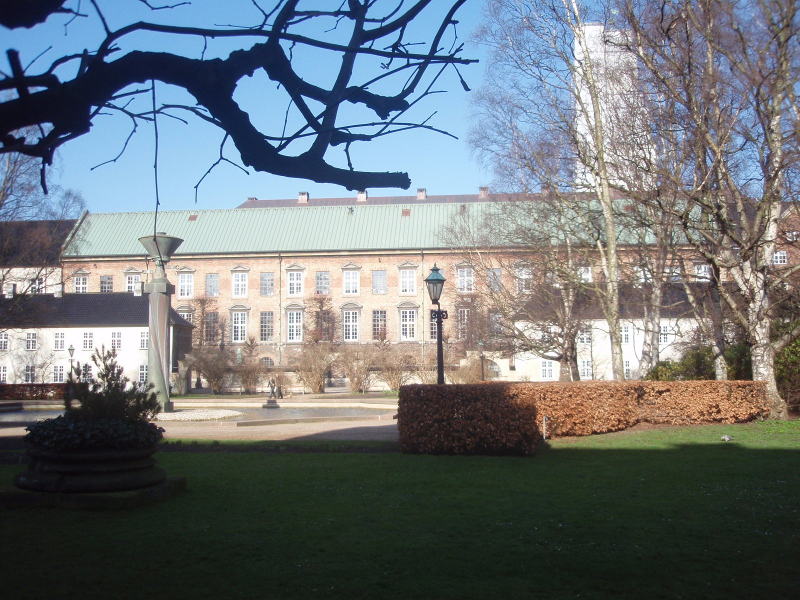 p3080293
