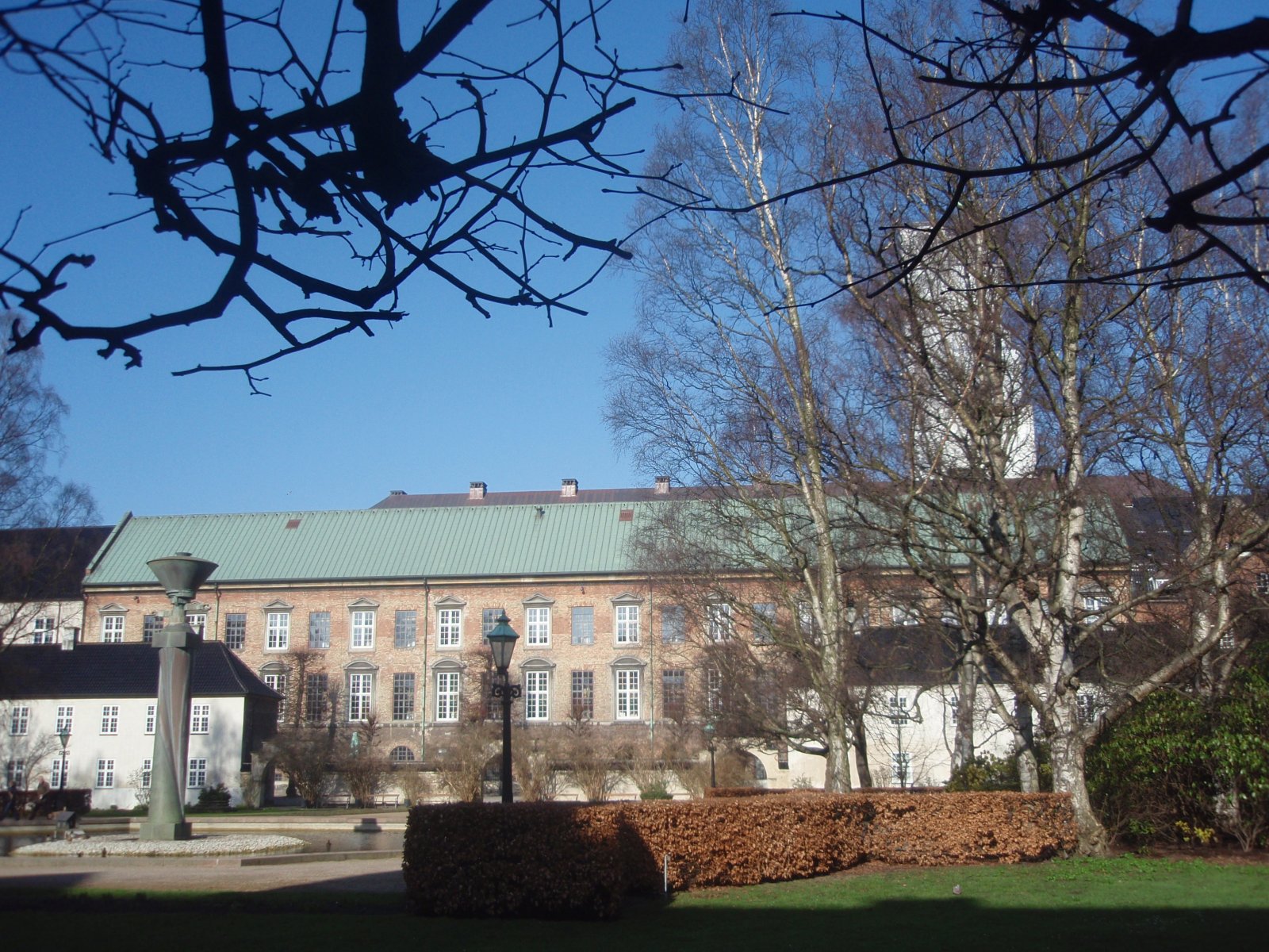p3080294
