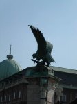 budapest_witschi_007