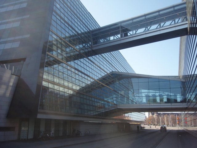 p3080296
