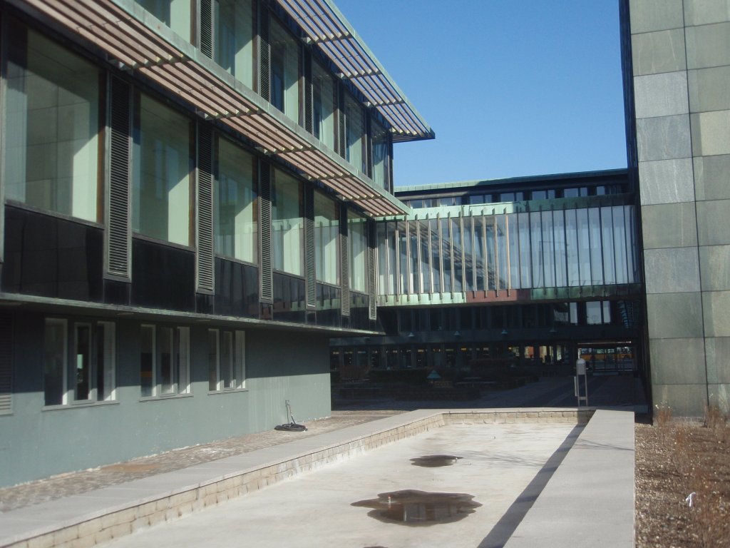 p3080297