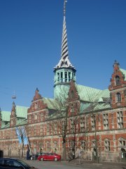 p3080298