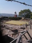 budapest_witschi_008