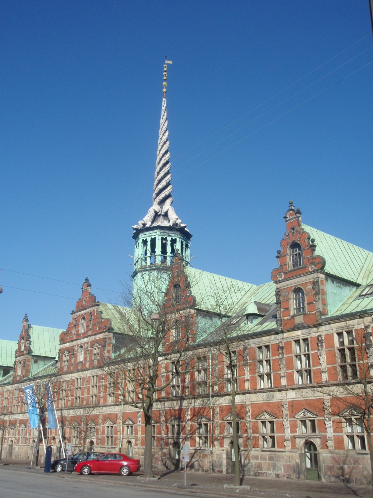 p3080299