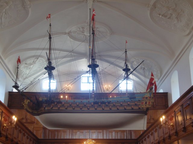 p3080302
