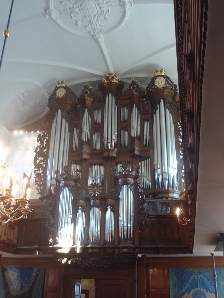 p3080303