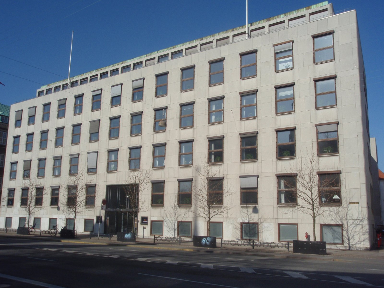 p3080305